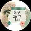 oliveshoreleo